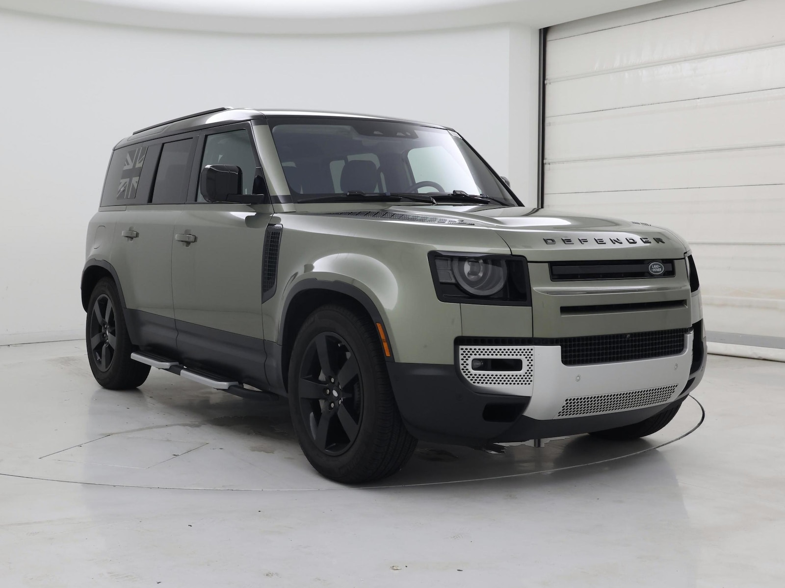 land rover defender 2020 SALE1EEU1L2026815 image land rover defender 2020 SALE1EEU1L2026815 image